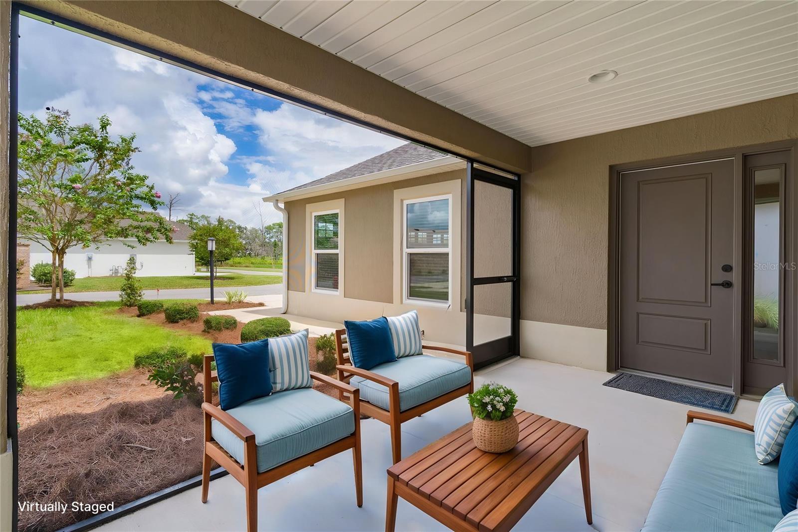 3116 Monument, The Villages, FL 32163