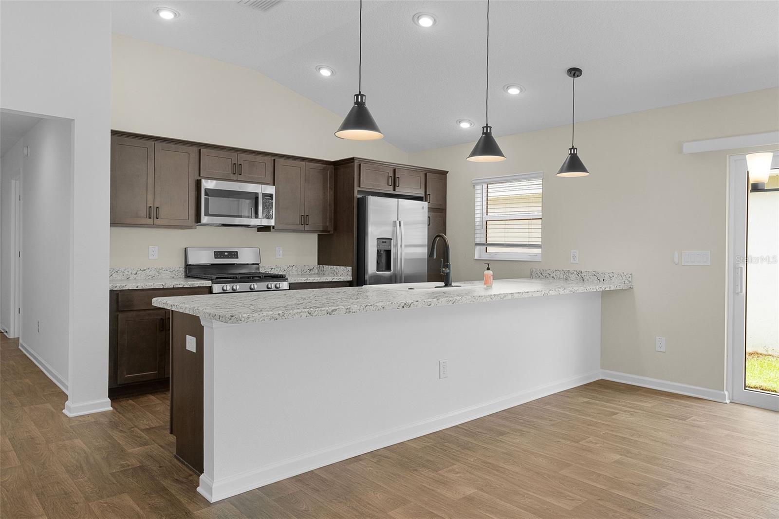 3116 Monument, The Villages, FL 32163