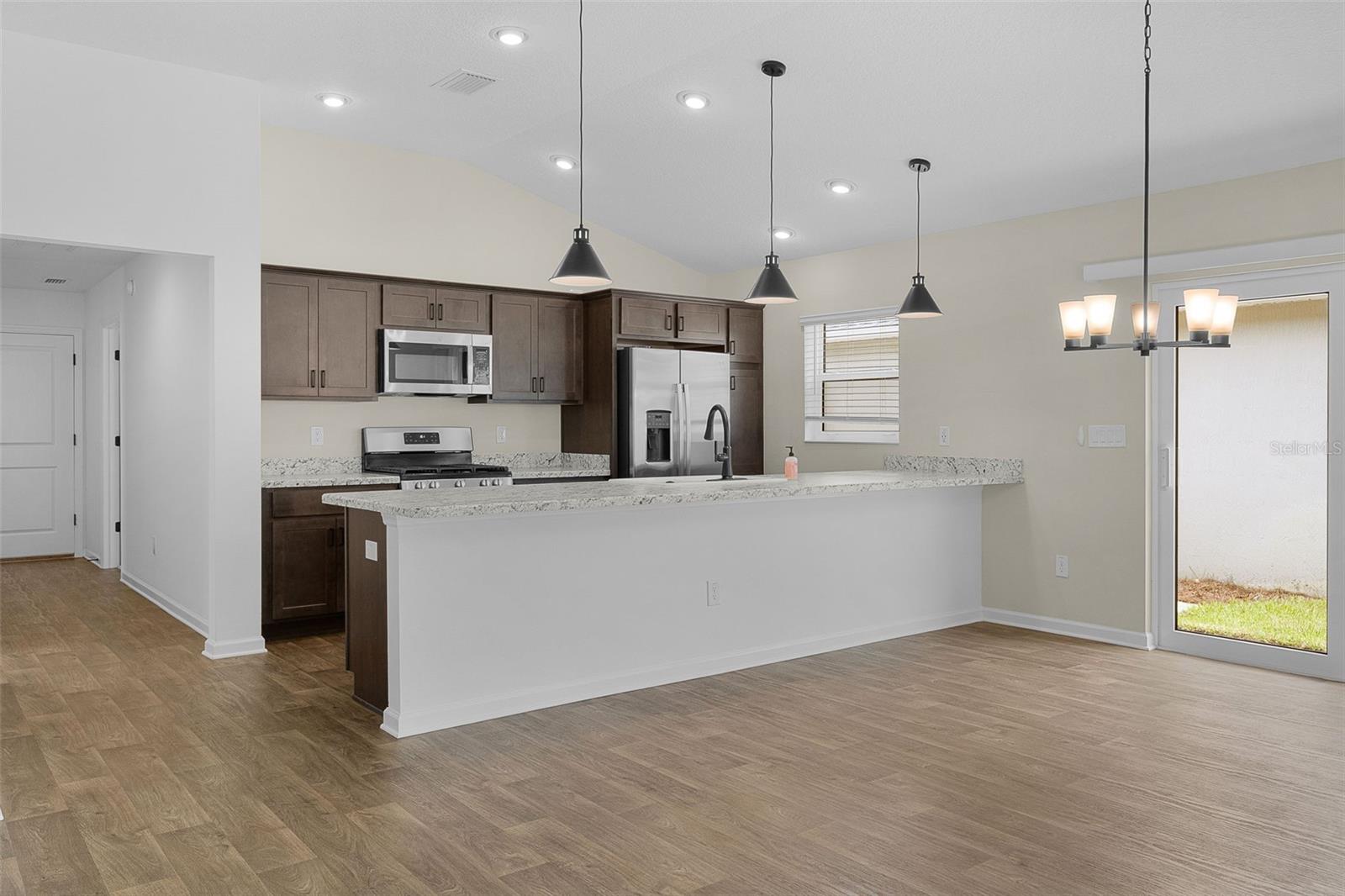 3116 Monument, The Villages, FL 32163