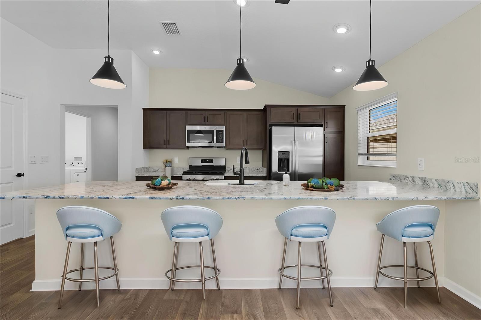 3116 Monument, The Villages, FL 32163