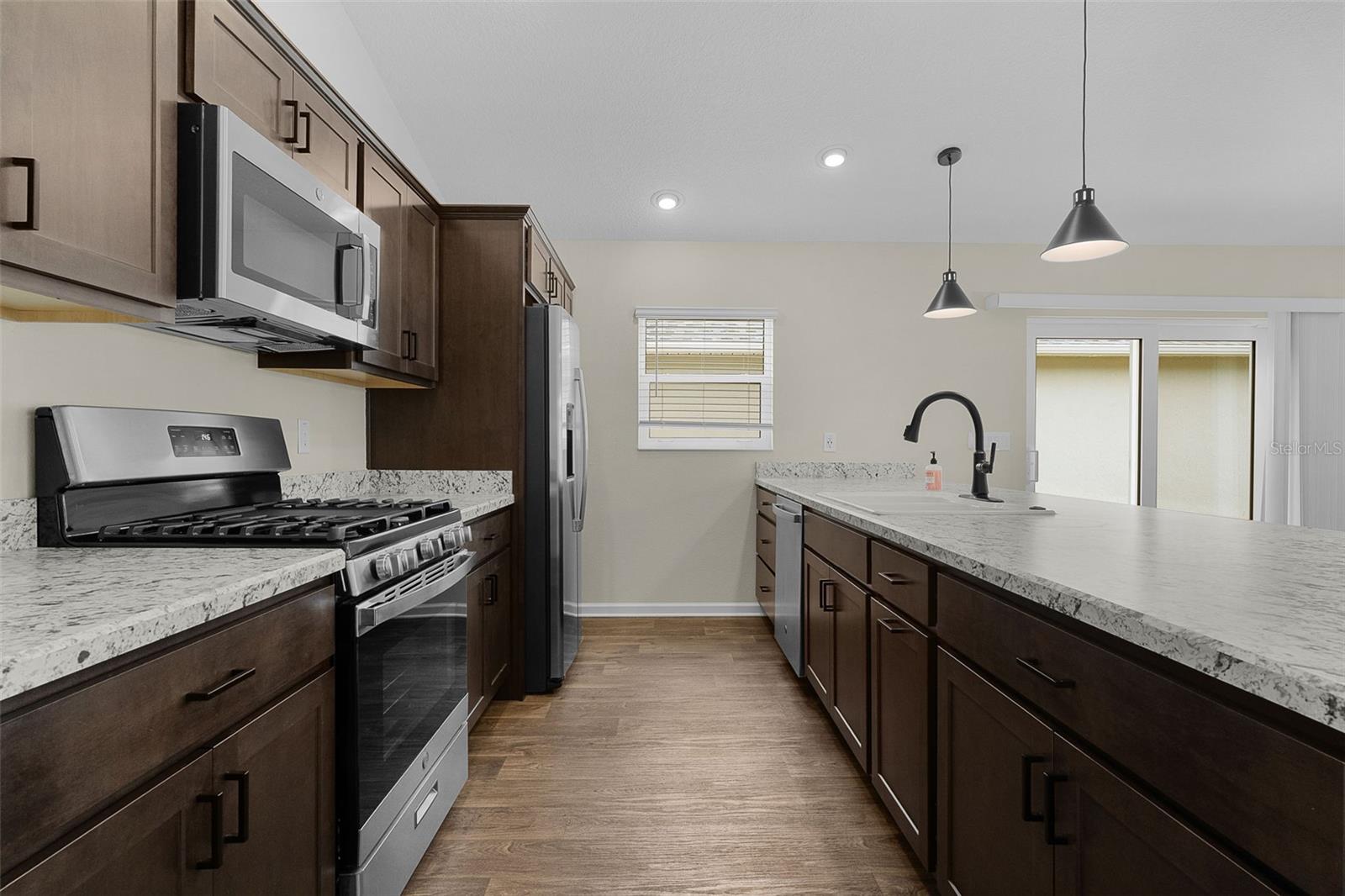 3116 Monument, The Villages, FL 32163