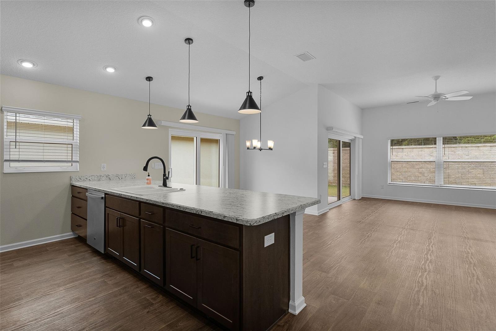 3116 Monument, The Villages, FL 32163