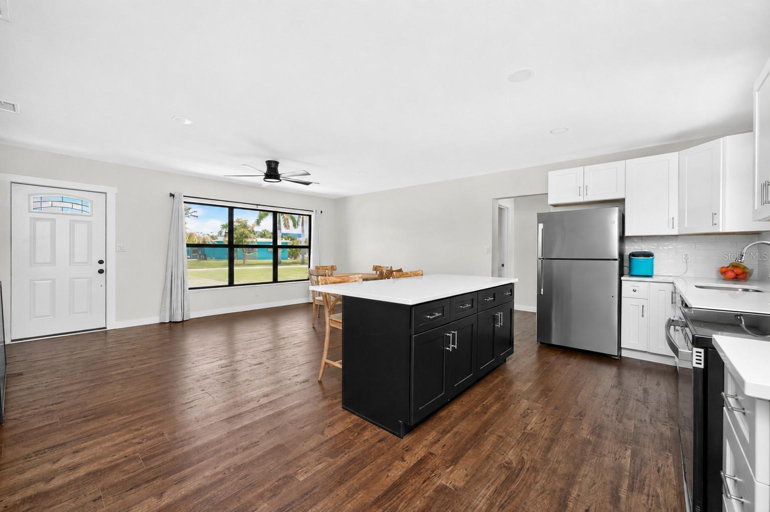 410 Grace, Punta Gorda, FL 33950