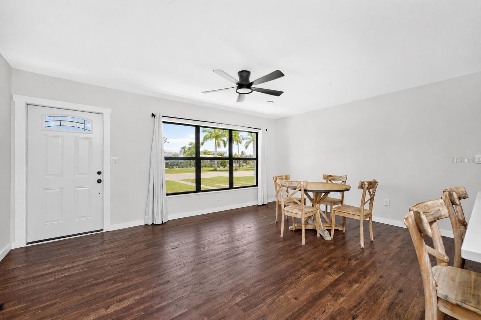 410 Grace, Punta Gorda, FL 33950