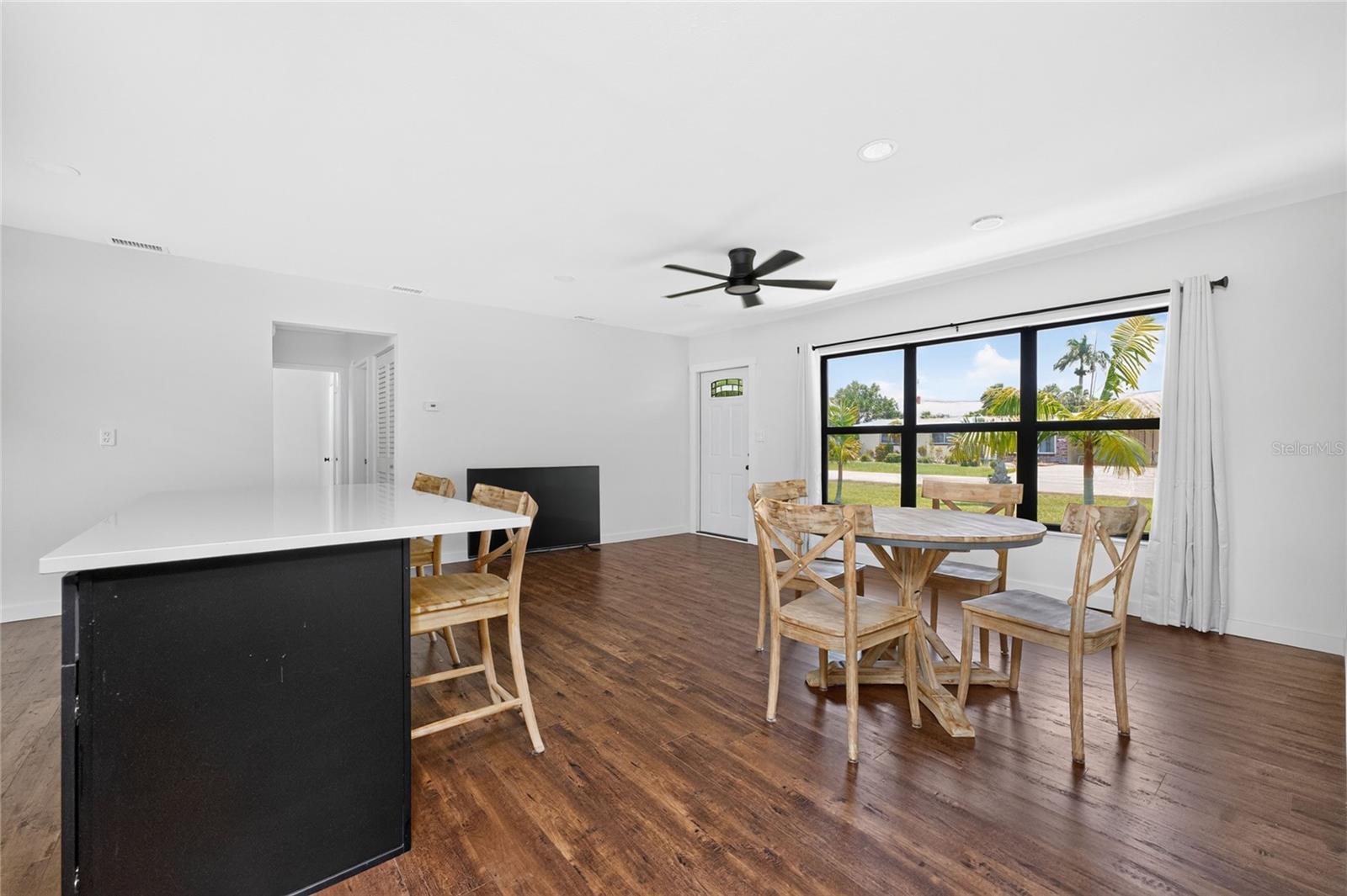 410 Grace, Punta Gorda, FL 33950