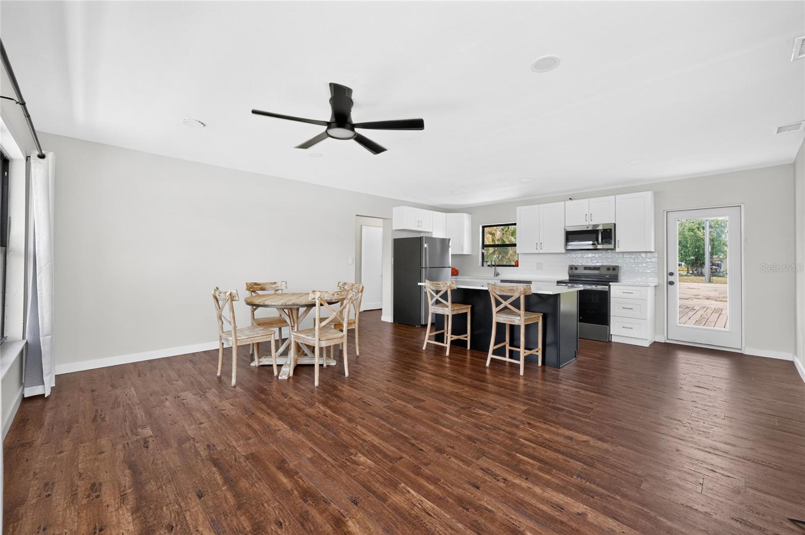 410 Grace, Punta Gorda, FL 33950