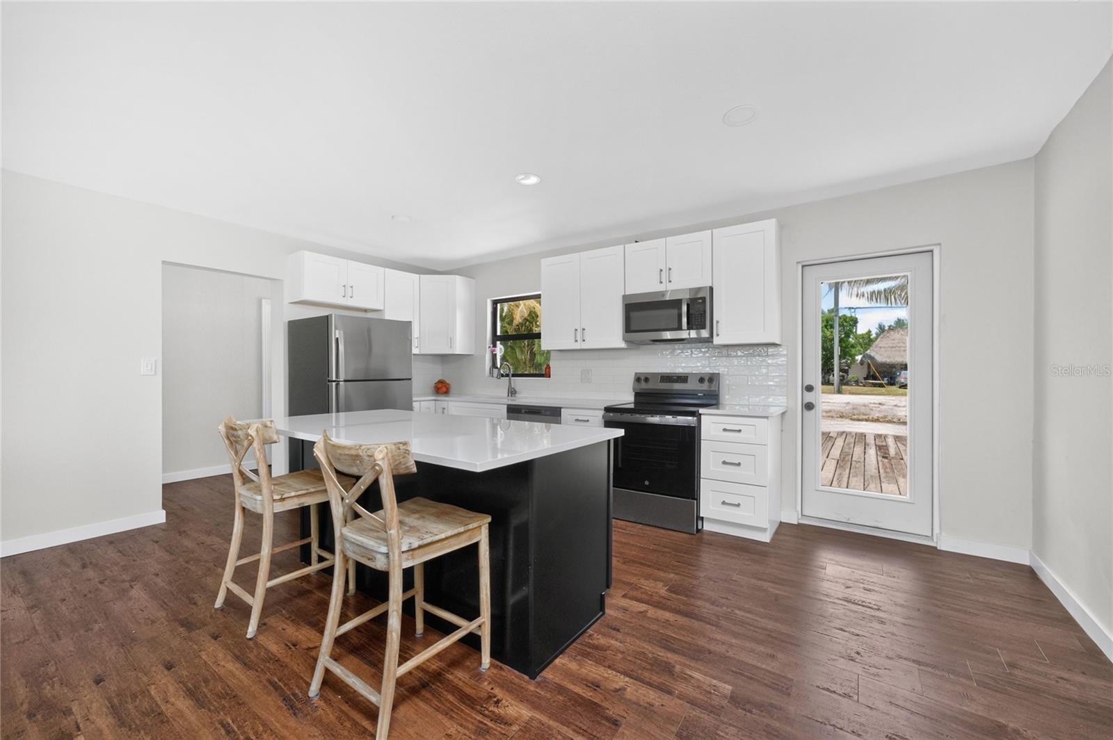410 Grace, Punta Gorda, FL 33950