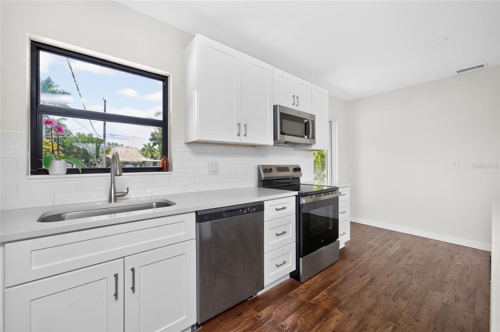 410 Grace, Punta Gorda, FL 33950