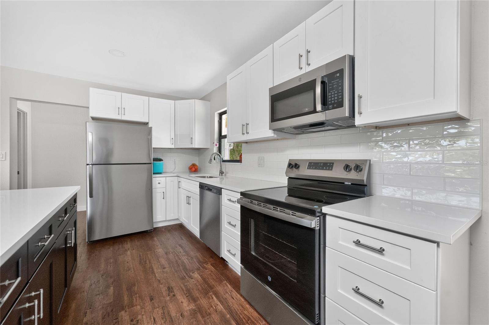 410 Grace, Punta Gorda, FL 33950