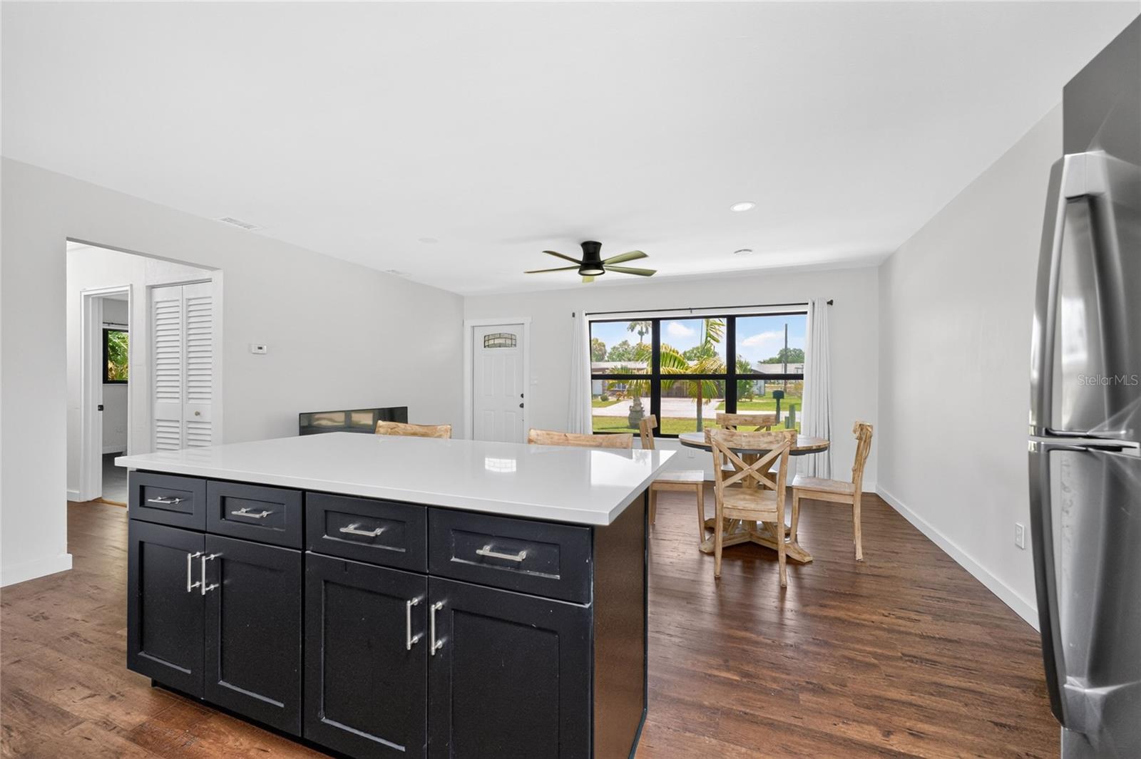 410 Grace, Punta Gorda, FL 33950