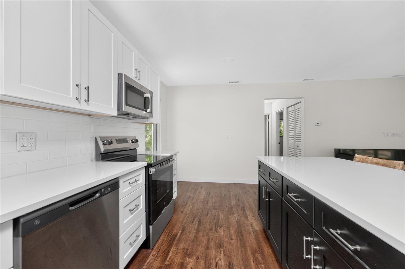 410 Grace, Punta Gorda, FL 33950