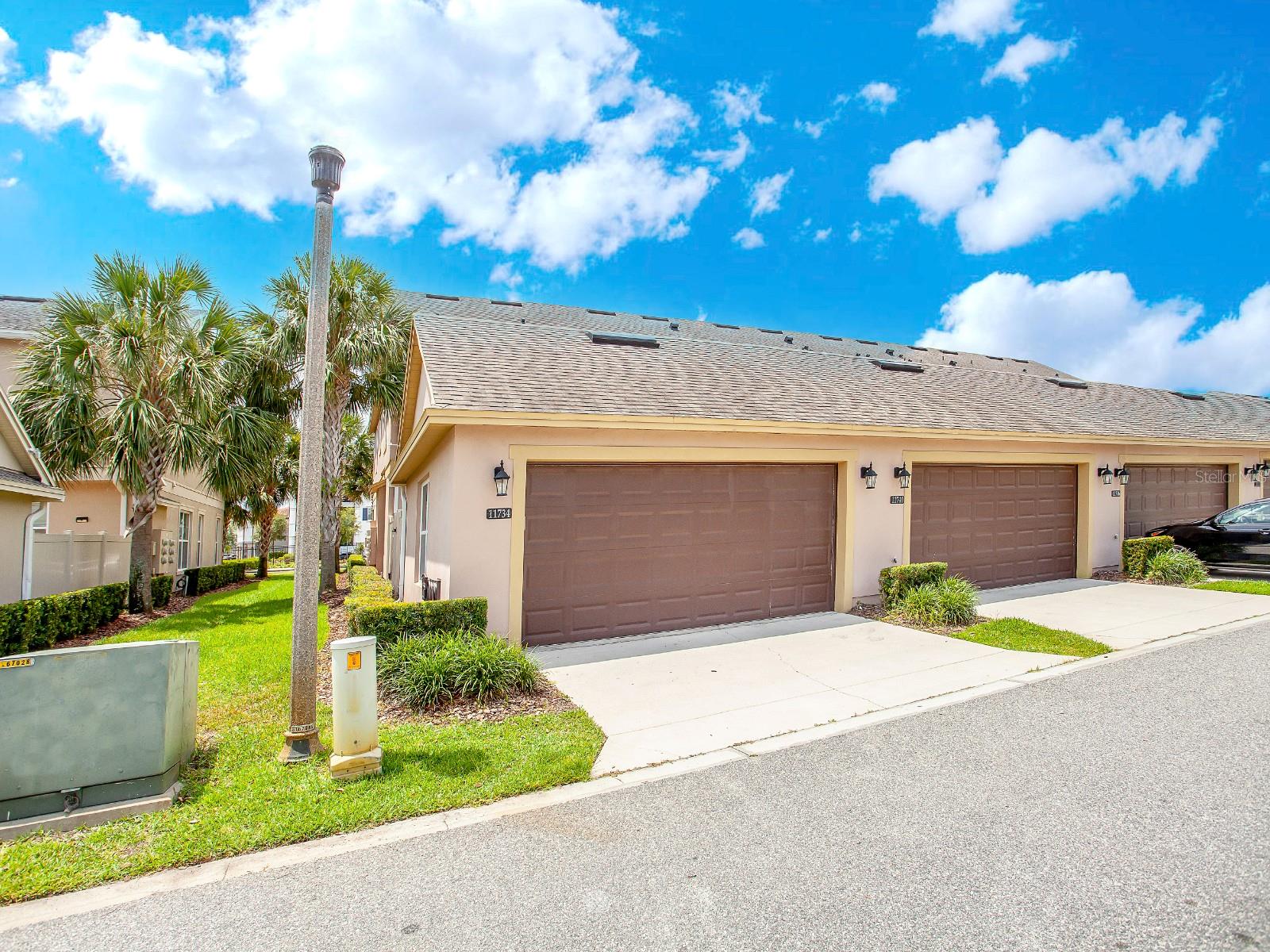 11734 Water Run, Windermere, FL 34786