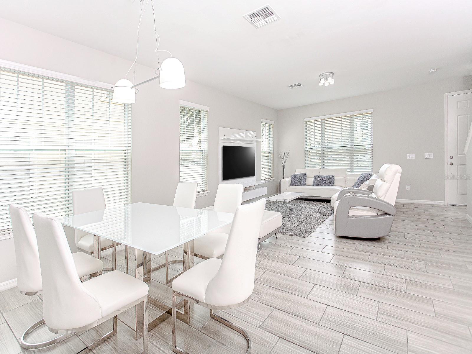 11734 Water Run, Windermere, FL 34786