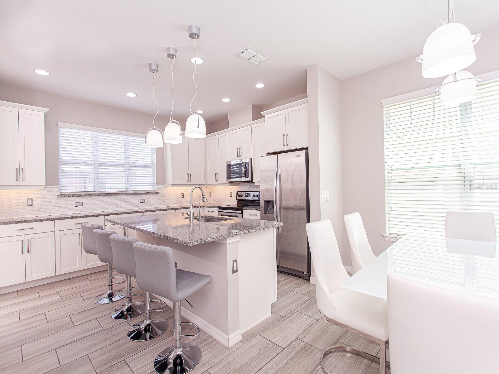 11734 Water Run, Windermere, FL 34786