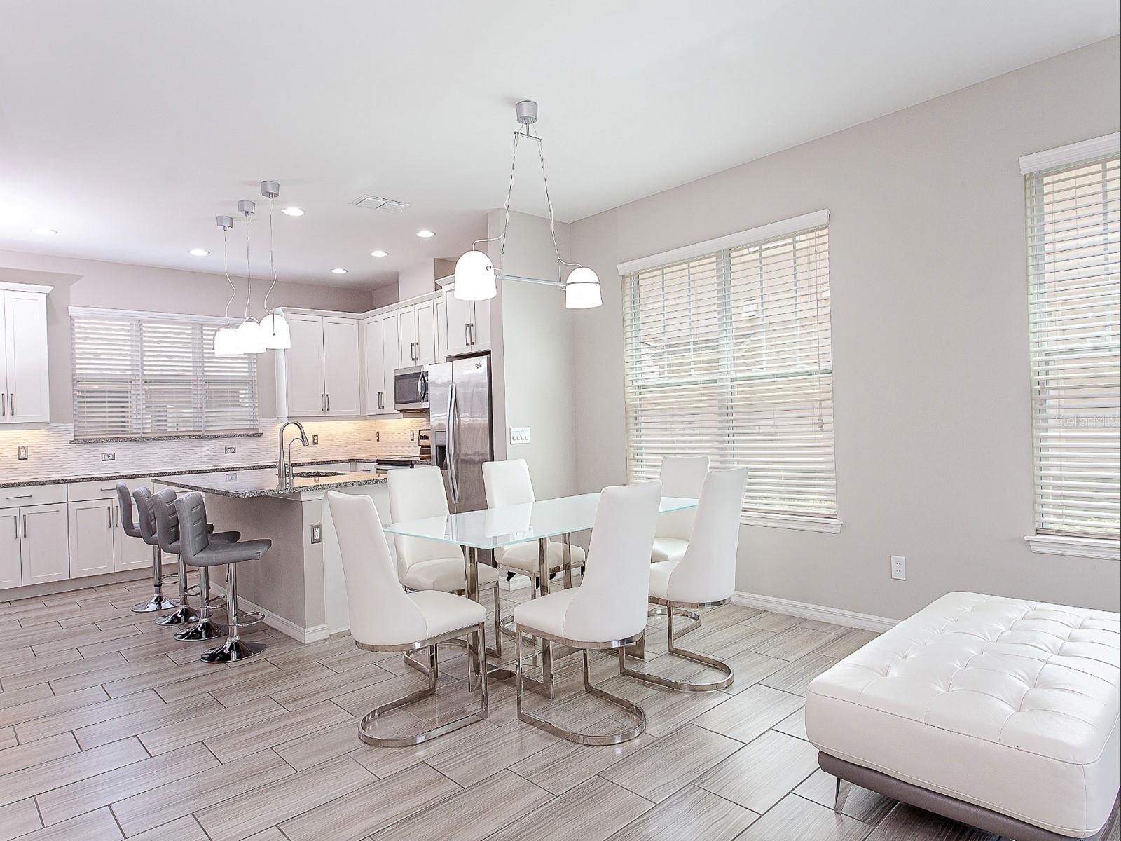 11734 Water Run, Windermere, FL 34786