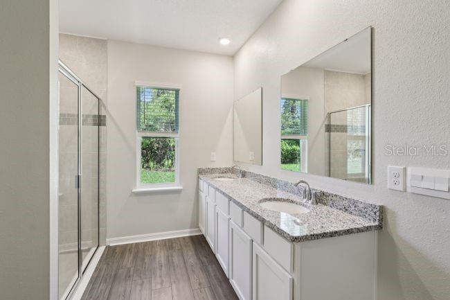 16854 178th, Alachua, FL 32615