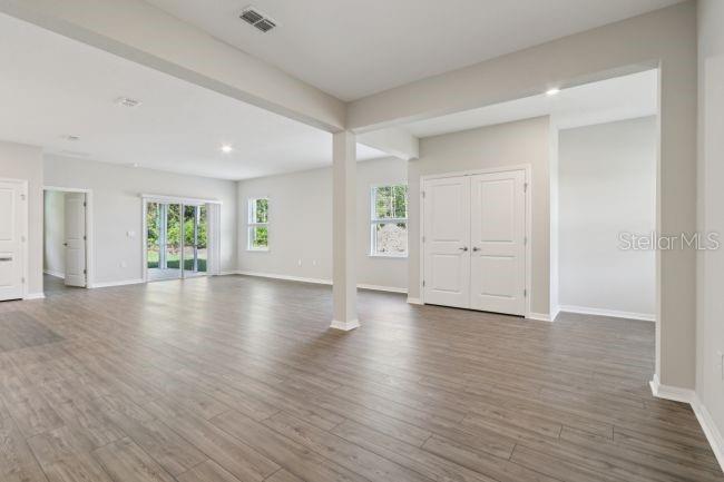 16854 178th, Alachua, FL 32615
