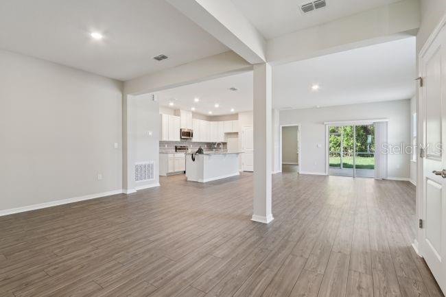 16854 178th, Alachua, FL 32615