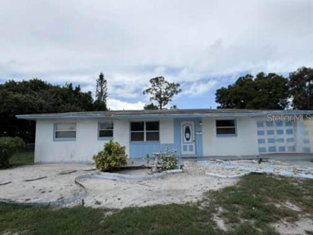 904 Hall, Stuart, FL 34994