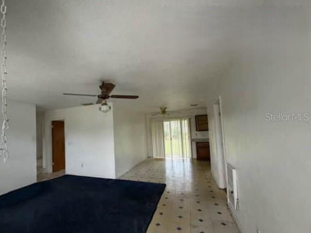 904 Hall, Stuart, FL 34994