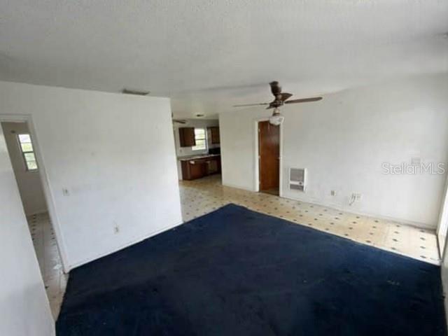 904 Hall, Stuart, FL 34994