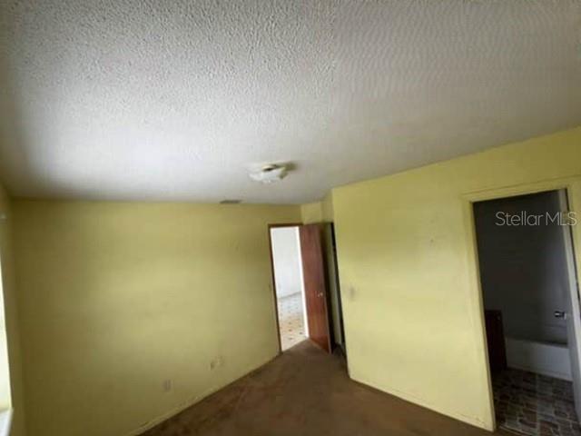 904 Hall, Stuart, FL 34994