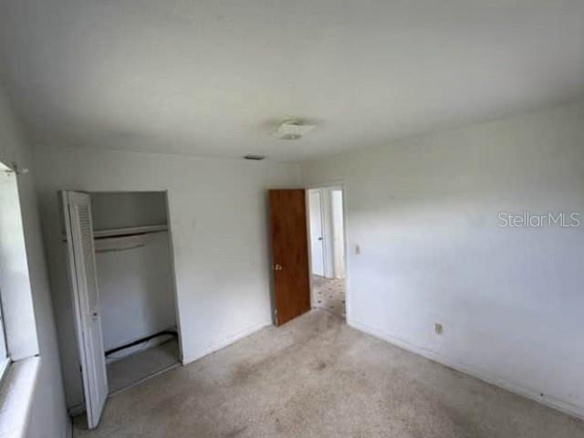 904 Hall, Stuart, FL 34994