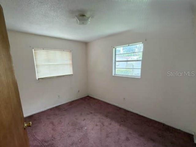 904 Hall, Stuart, FL 34994