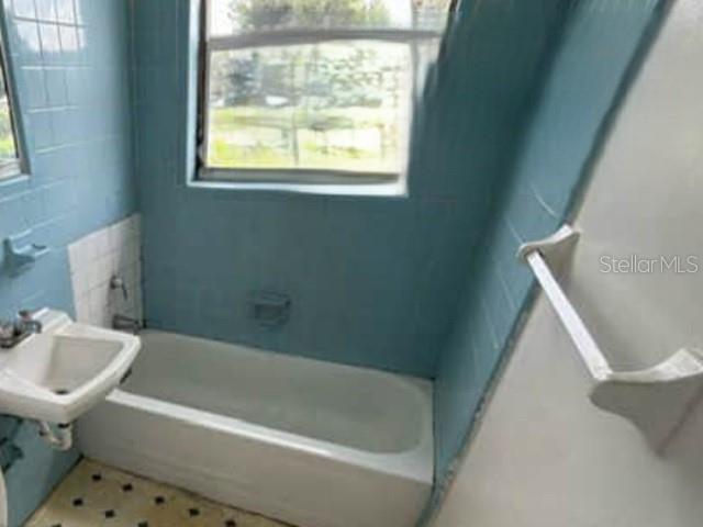 904 Hall, Stuart, FL 34994