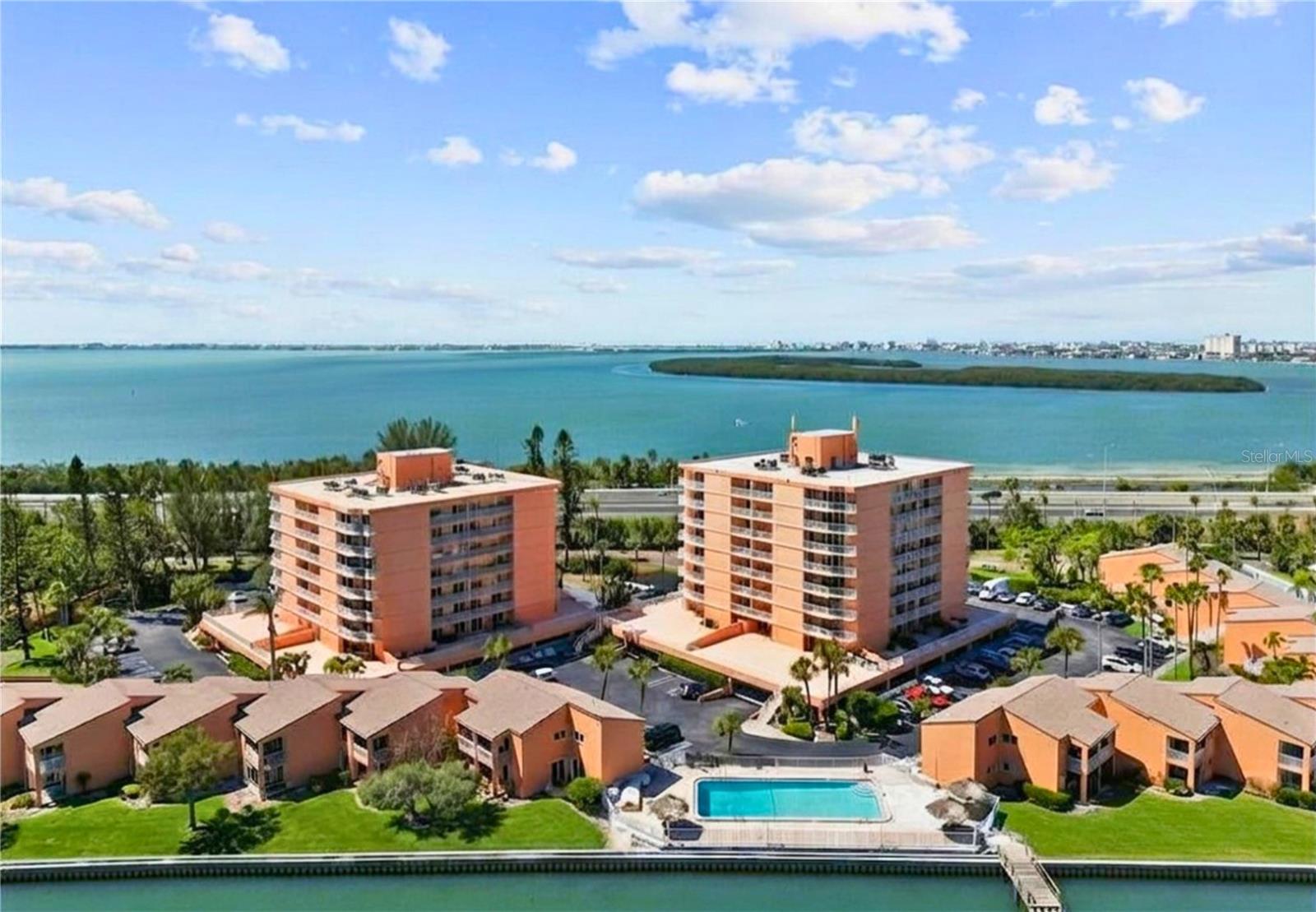 7400 Sunshine Skyway Unit 106, St Petersburg, FL 33711