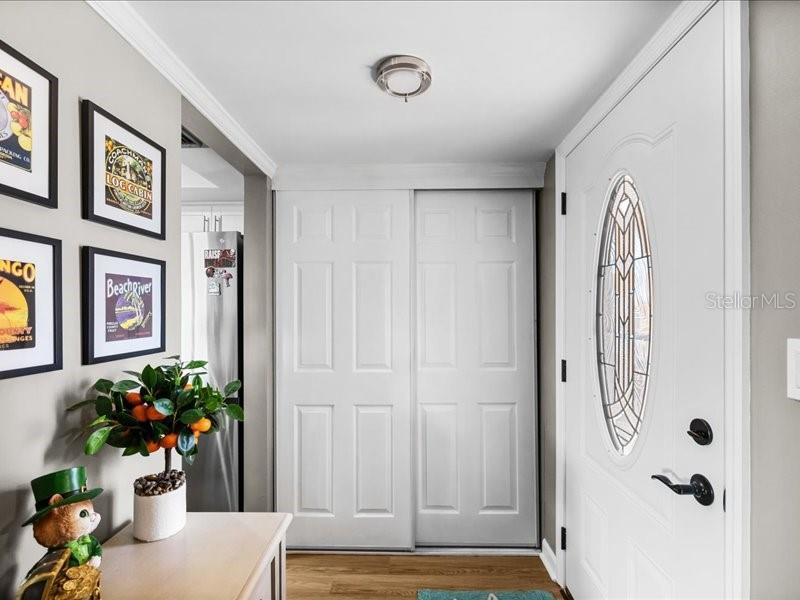 7400 Sunshine Skyway Unit 106, St Petersburg, FL 33711