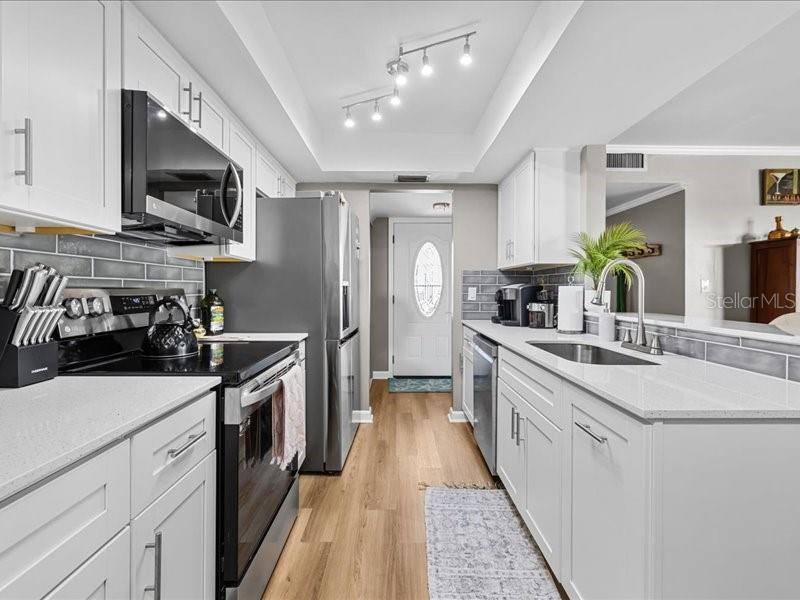 7400 Sunshine Skyway Unit 106, St Petersburg, FL 33711