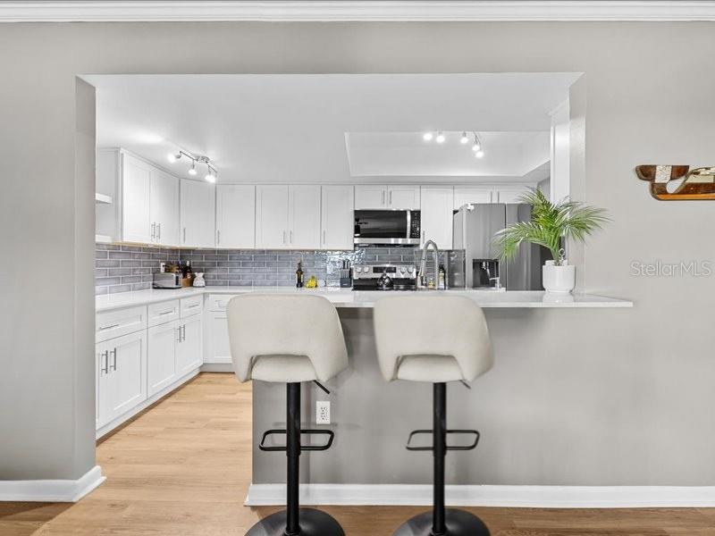 7400 Sunshine Skyway Unit 106, St Petersburg, FL 33711