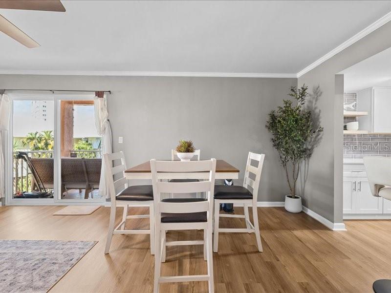 7400 Sunshine Skyway Unit 106, St Petersburg, FL 33711