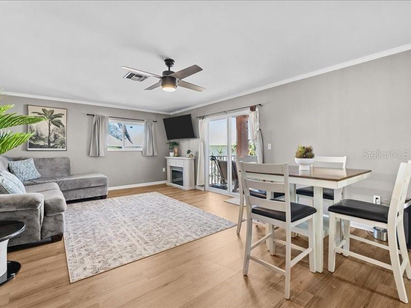 7400 Sunshine Skyway Unit 106, St Petersburg, FL 33711