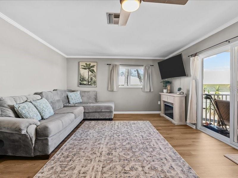 7400 Sunshine Skyway Unit 106, St Petersburg, FL 33711
