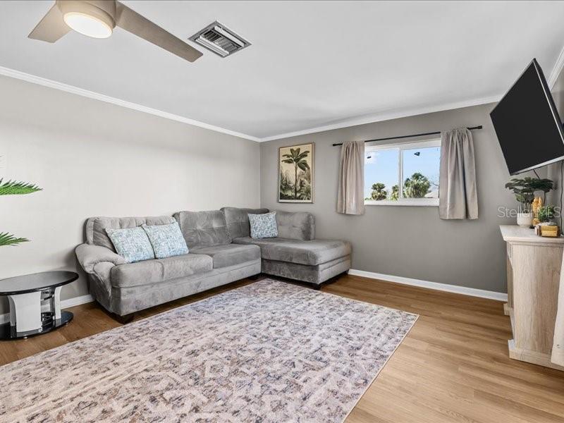 7400 Sunshine Skyway Unit 106, St Petersburg, FL 33711