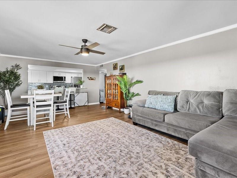 7400 Sunshine Skyway Unit 106, St Petersburg, FL 33711
