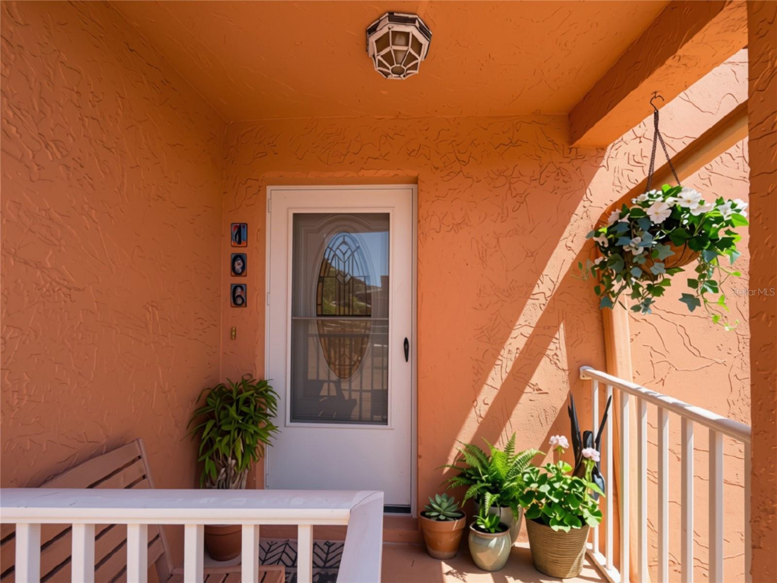 7400 Sunshine Skyway Unit 106, St Petersburg, FL 33711