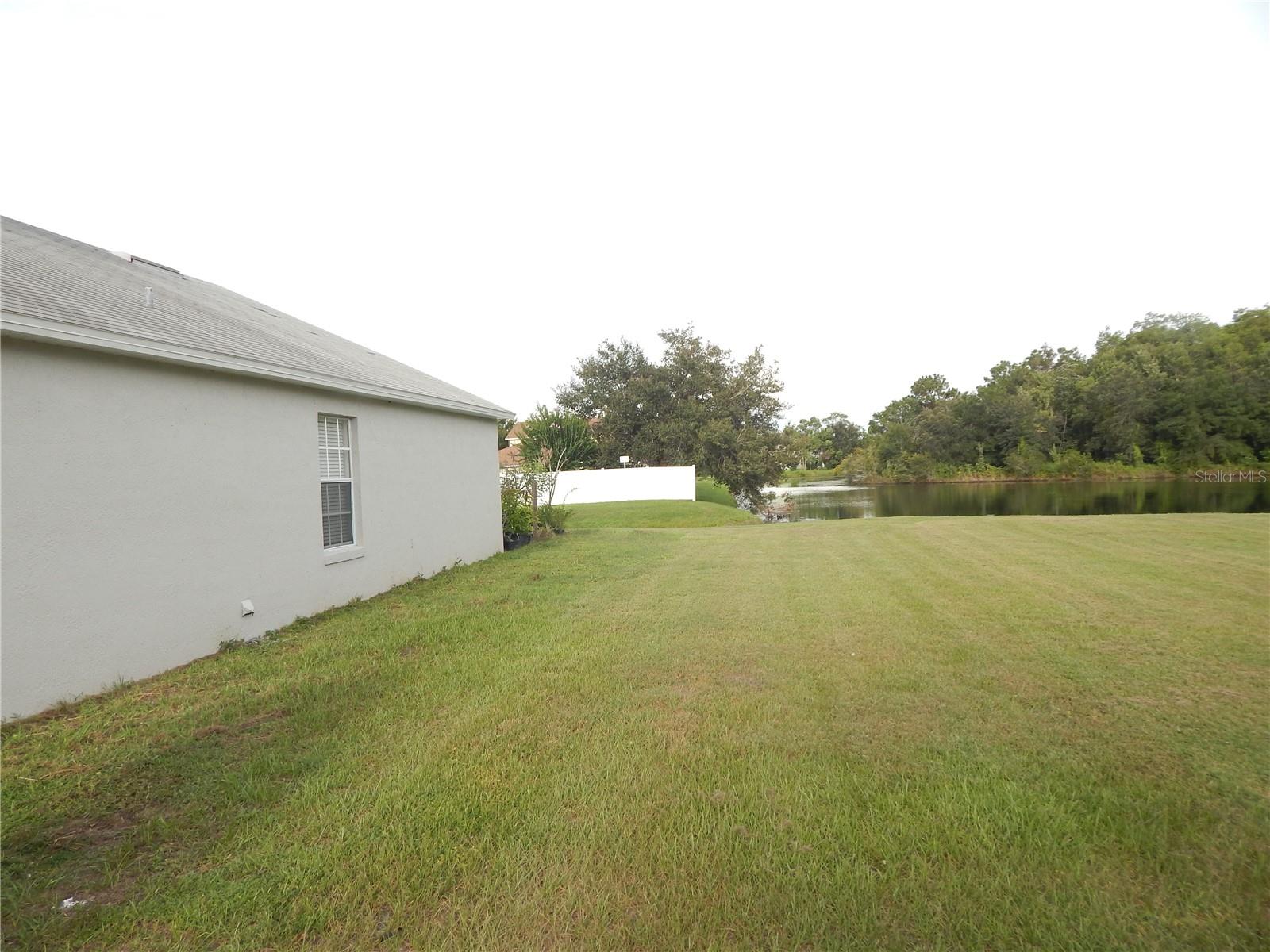 3434 Cypress Point, St Cloud, FL 34772