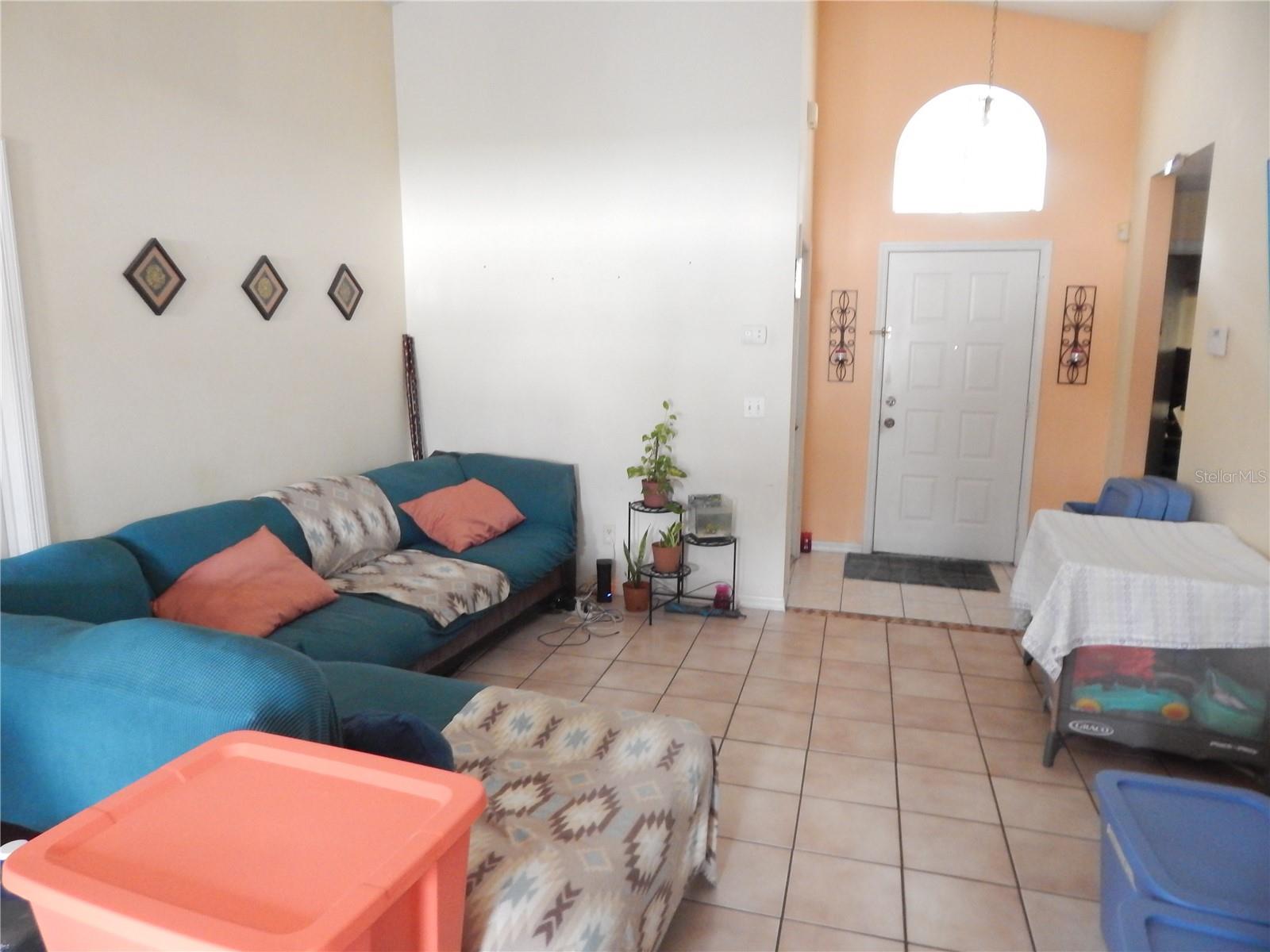 3434 Cypress Point, St Cloud, FL 34772