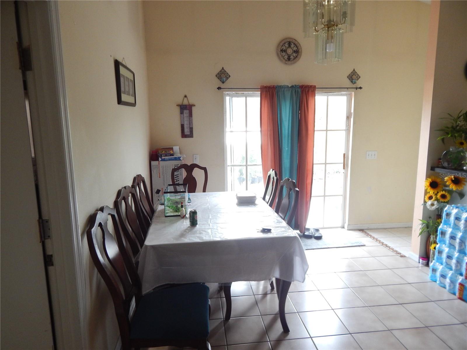 3434 Cypress Point, St Cloud, FL 34772