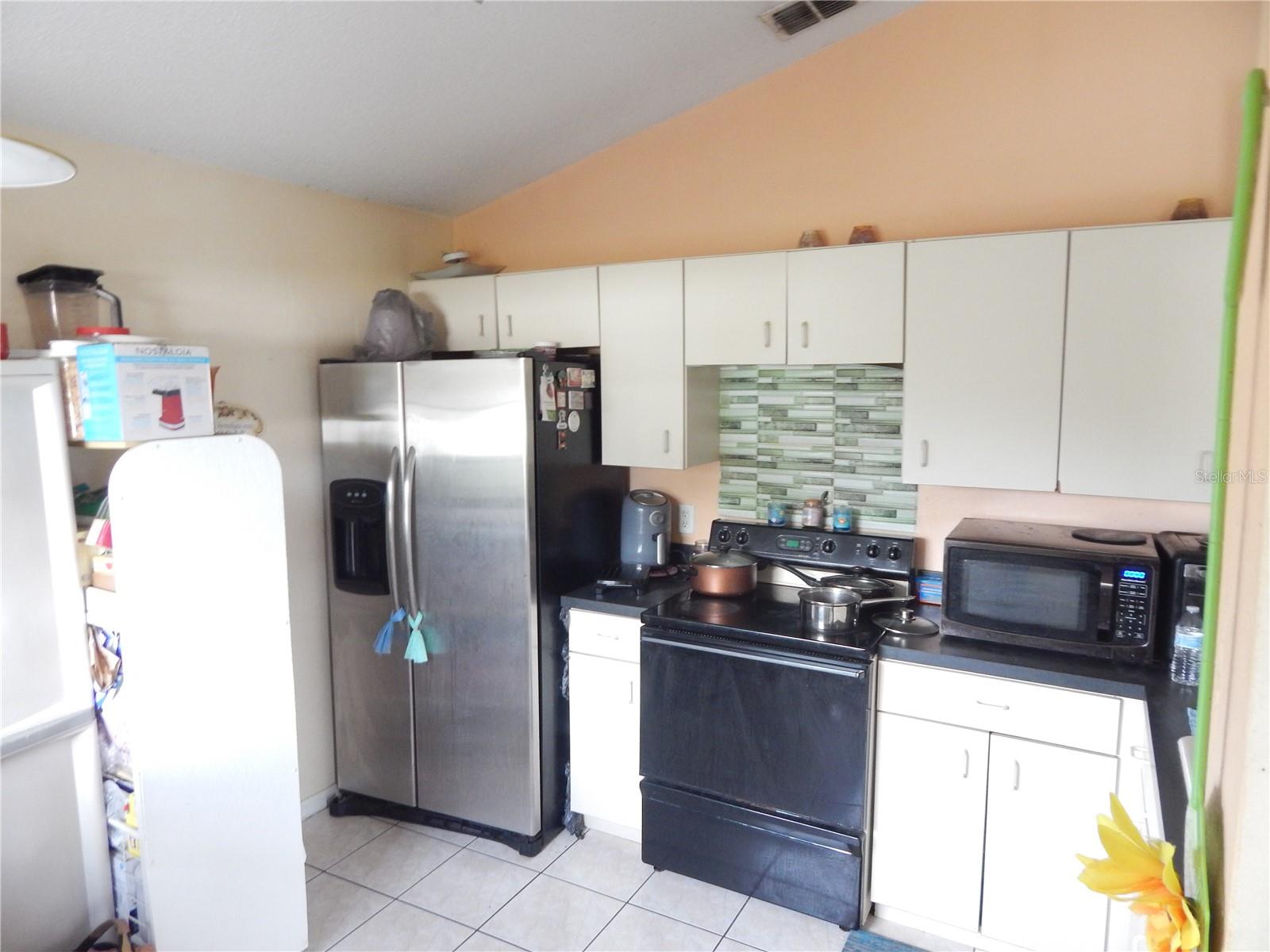 3434 Cypress Point, St Cloud, FL 34772
