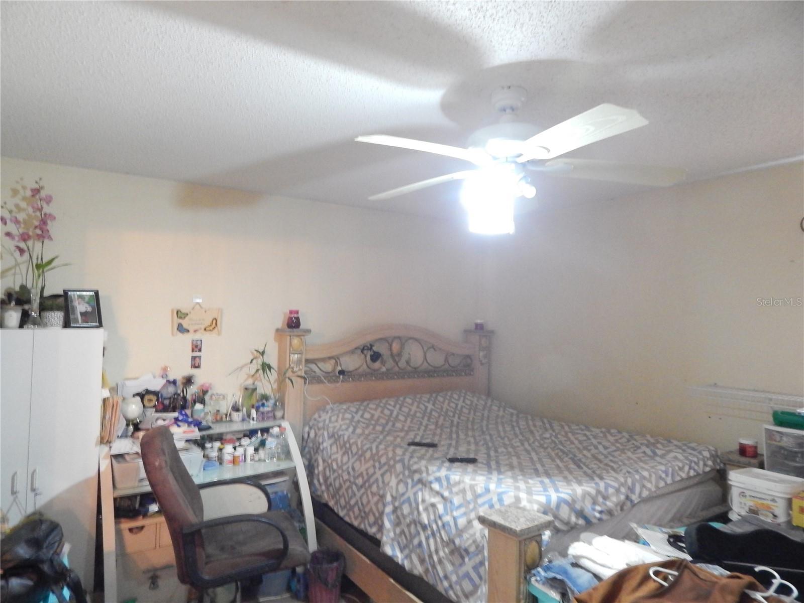 3434 Cypress Point, St Cloud, FL 34772