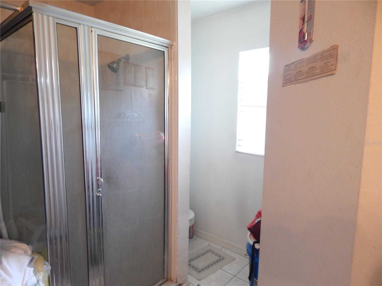3434 Cypress Point, St Cloud, FL 34772