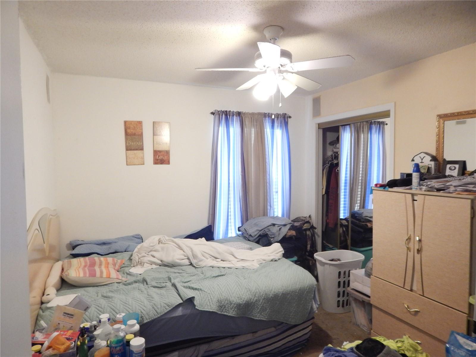 3434 Cypress Point, St Cloud, FL 34772