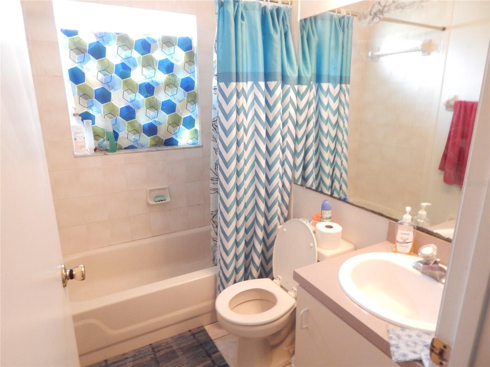 3434 Cypress Point, St Cloud, FL 34772