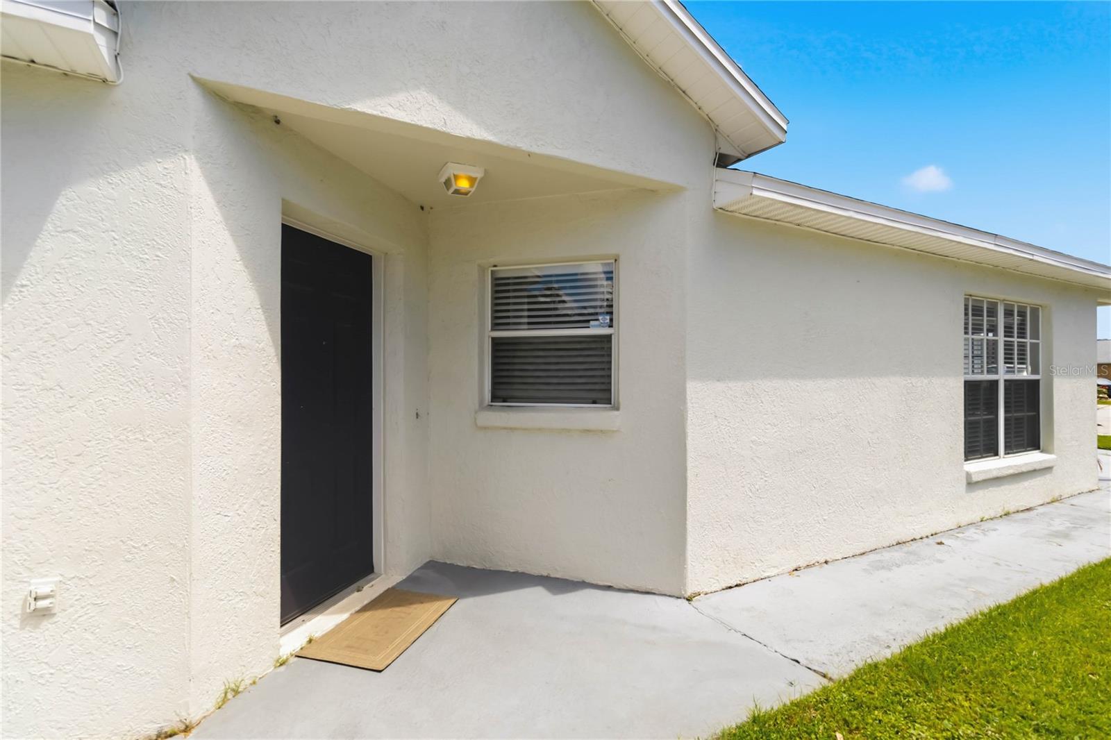 2412 Sonja, Kissimmee, FL 34743