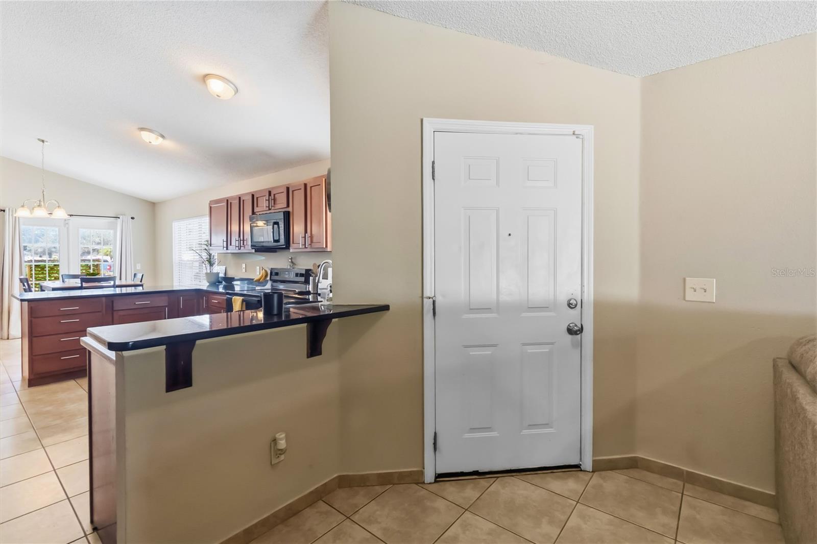 2412 Sonja, Kissimmee, FL 34743