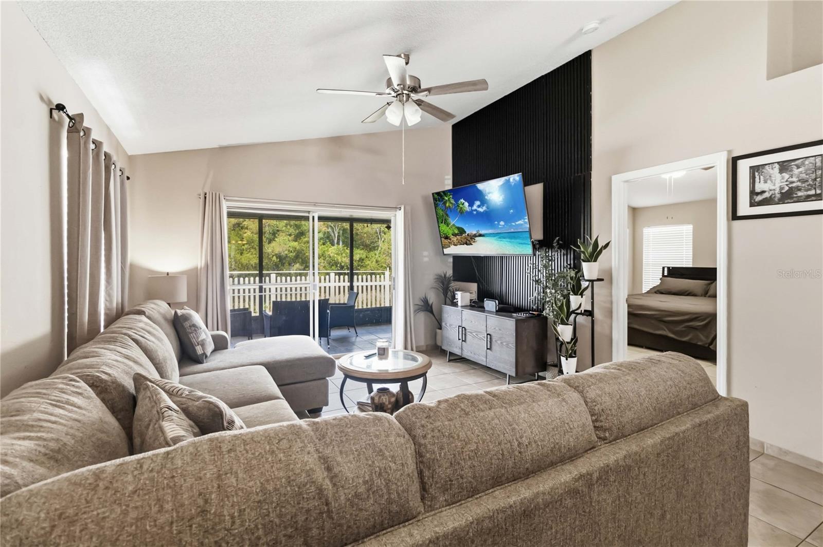 2412 Sonja, Kissimmee, FL 34743